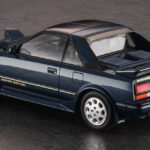 Hasegawa Toyota MR2 1989 Super Edition