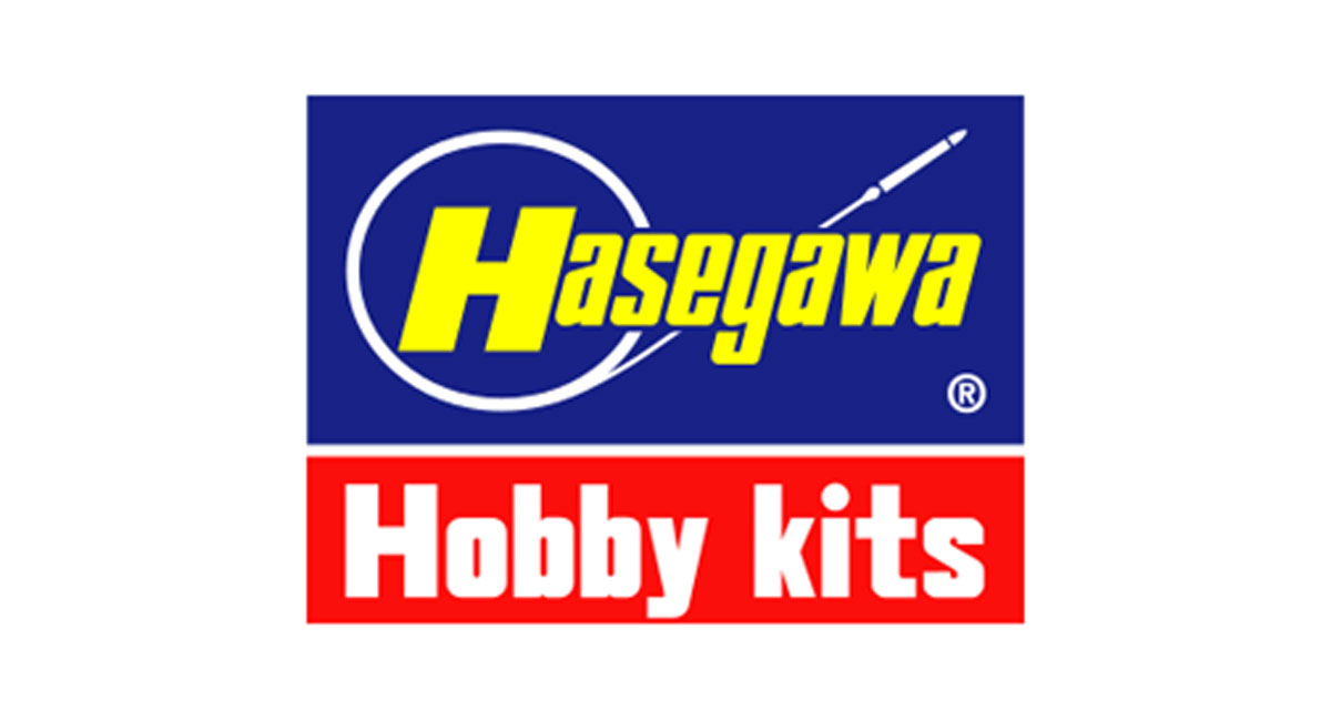 Hasegawa Models