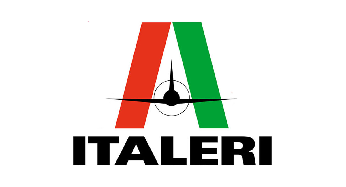 Italeri Models