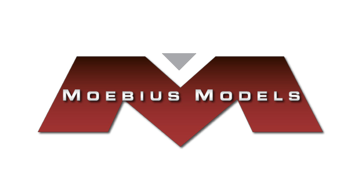 Moebius Models