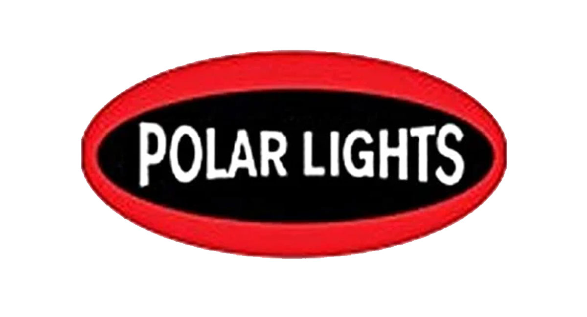 Polar Lights Models