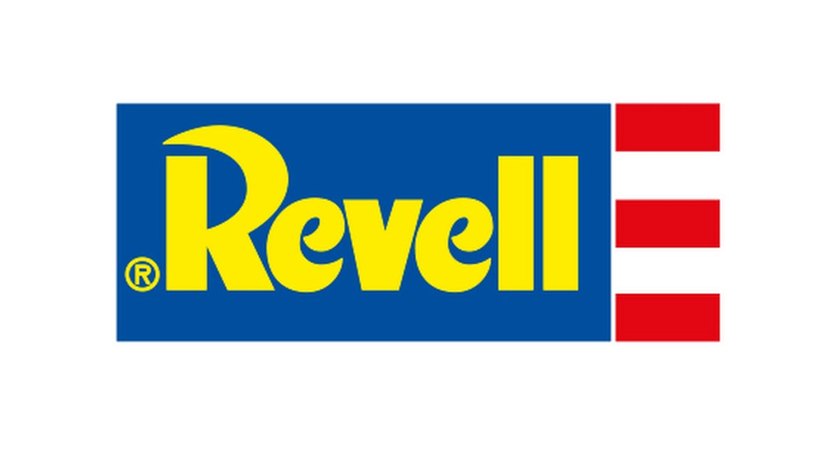 Revell Models