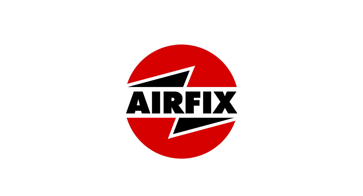 Airfix Models