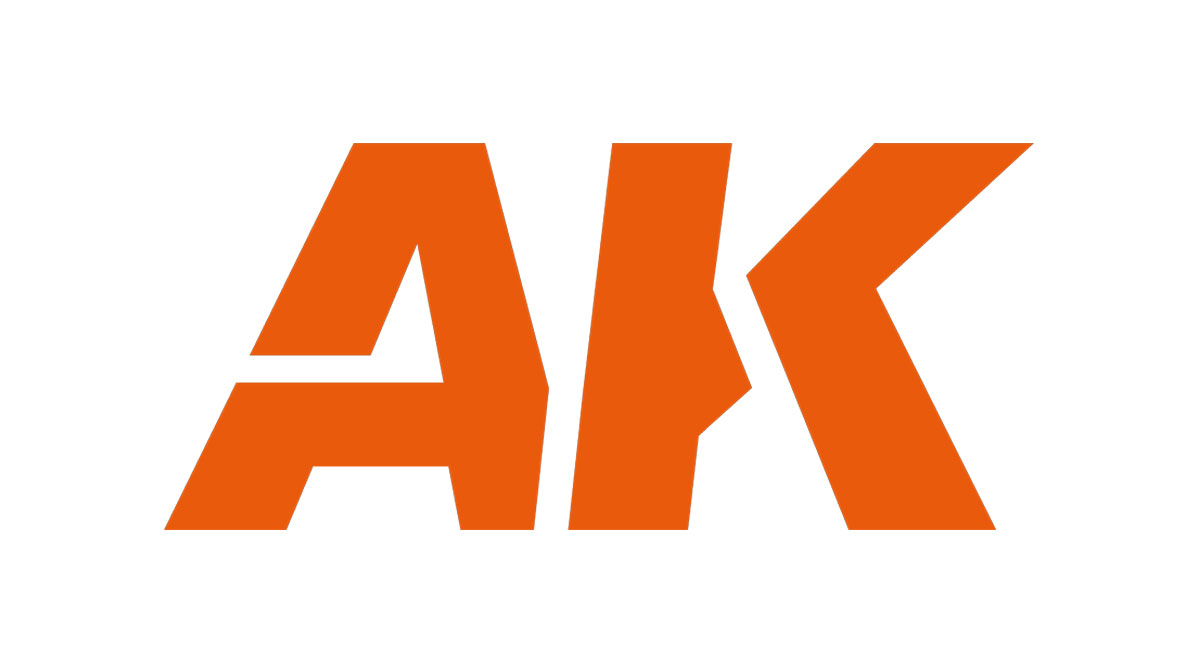 AK Interactive Models