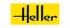 Our Partner - Heller