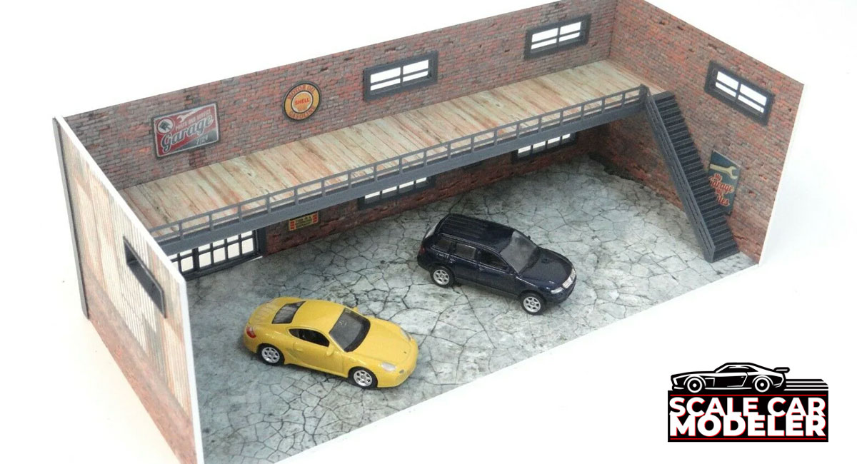 Model Building Basics - Whats Next