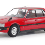 Tamiya Nissan Skyline Sedan 2000 Turbo Gt-E * S