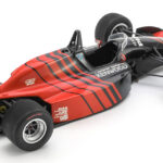 Hasegawa Advan Lola T90-50