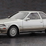 Hasegawa Toyota Soarer Z20 3.0 GT-Limited