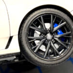 Review Build: Tamiya Honda 2026 New Prelude